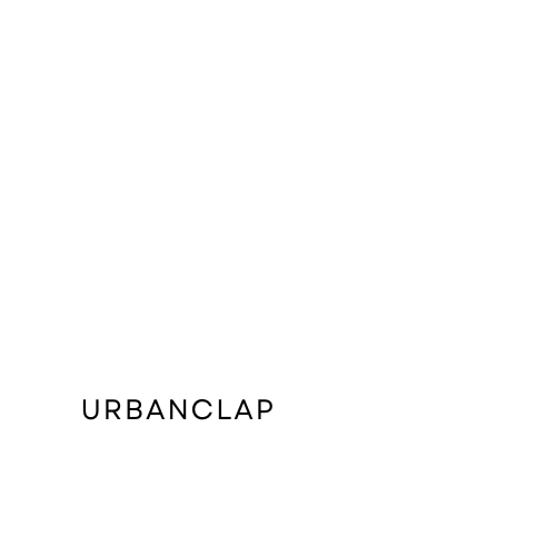 Urban Clap Movers